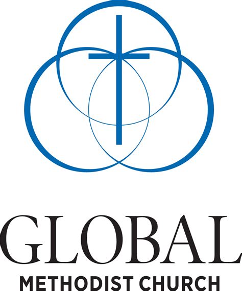 global methodist church wikipedia