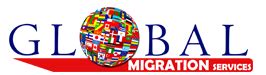 global migration services uae reviews