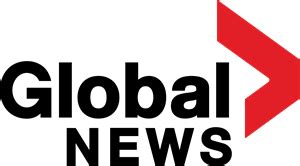 global news logo png