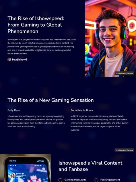 global phenomenon zedge