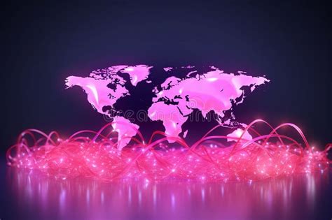 global pink
