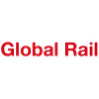 global rail sdn. bhd
