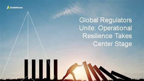 Global Regulators Bank