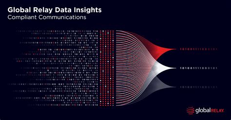 Global Relay Mission Statement