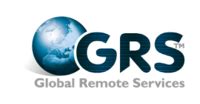 global remote services romania