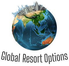 global resort options scam
