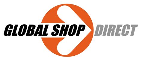 global shop direct australia store
