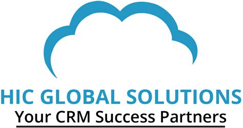 global solutions company