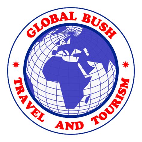global solutions travel agency
