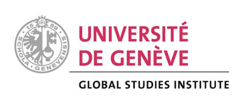 global studies institute geneva