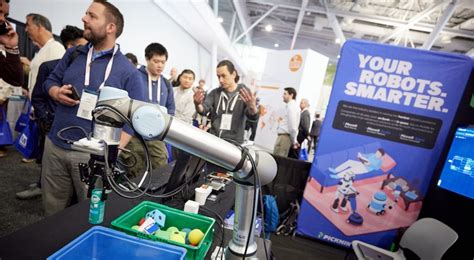 Global Summit And Expo On Robot Intelligence Technology And Applications