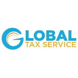 global tax services fz llc