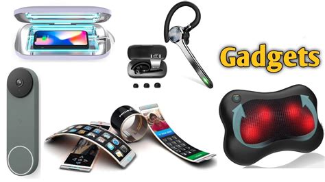 Global Tech Gadgets Coupon Code