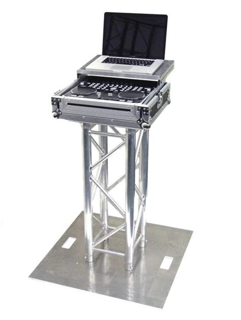 ukchat.site:global truss stand