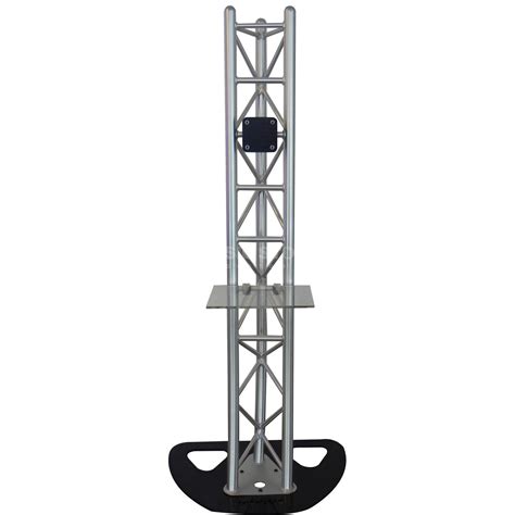 ukchat.site:global truss stand