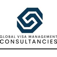 global visa management consultancy