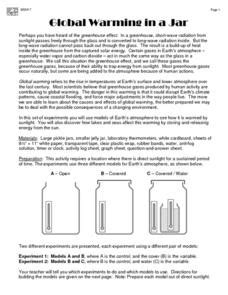 Final Blog Observable Global Warming Lab Janelli's Blog