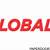 globalinsurance.co.in login