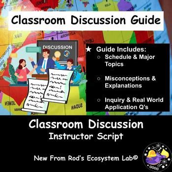 globalization discussion