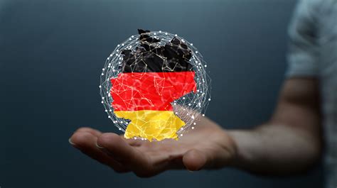 globalization in germany