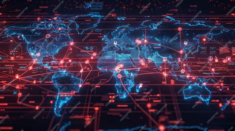 globalization threat