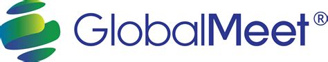Globalmeet Support