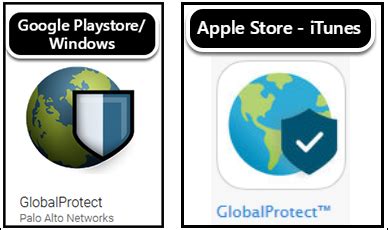 globalprotect mac client download