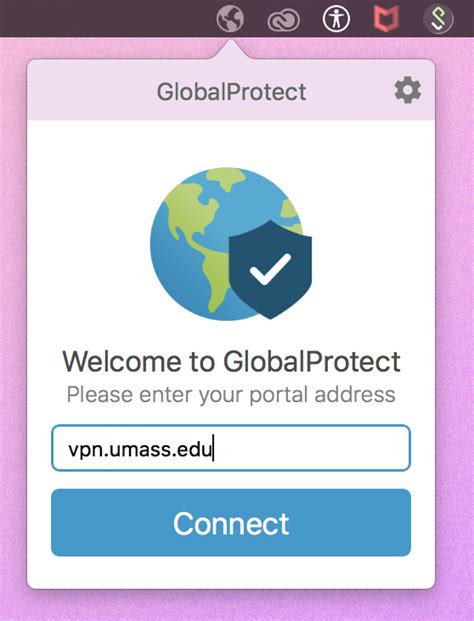 globalprotect vpn free download windows 10