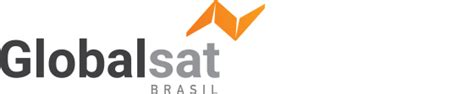 globalsat international technology ltd