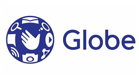 Globe Logo Vectors Free Download