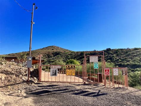 15 Best Things to Do in Globe (AZ) The Crazy Tourist