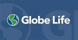 Globe Benefits Division Logo