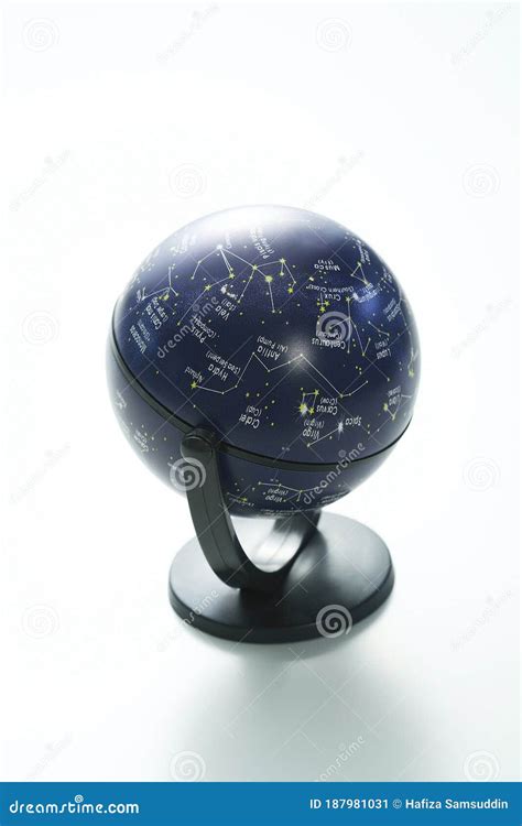 Globe Horoscope