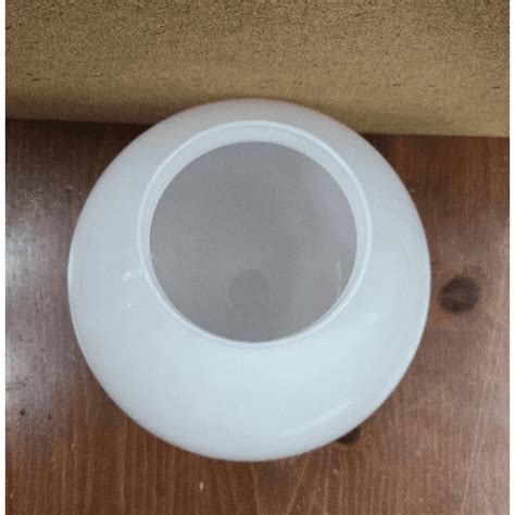 Globe Replacement Parts