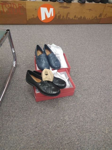 New Globe Shoes Paramus Nj Uggs For Sports