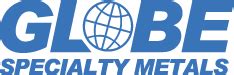 Globe Specialty Metals Inc