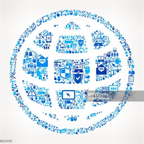 Globe Tech Support Number