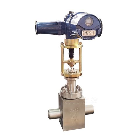 Globe Valve Hs Code Zauba