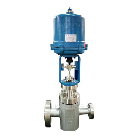 Globe Valve Hsn Code