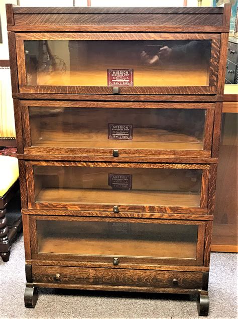 Globe Wernicke Grade 299