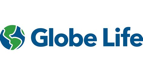 Globe Life And Accident Inisurance Company Life Insurance for