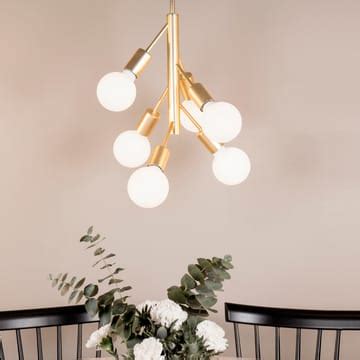 Globen Lighting Comet