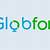 globfone.com login