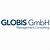 globis gmbh login account