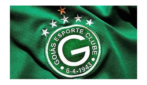 Goiás Esporte Clube - YouTube