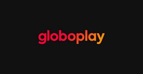 Globo Play app permite assistir à programação da TV ao vivo e grátis
