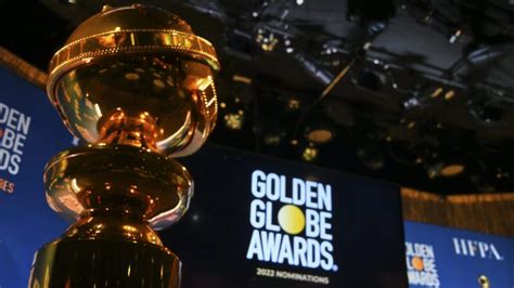 globo de ouro 2024 data