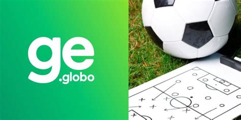 globo esporte botafogo sp