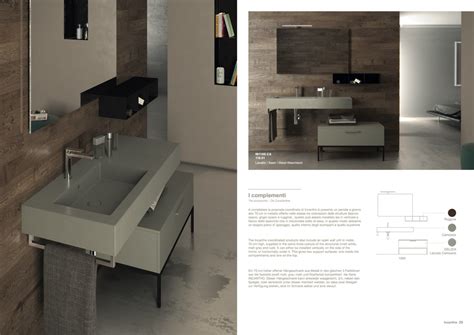 Globo Incantho Prezzo