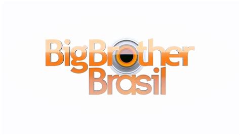 globo play bbb 21